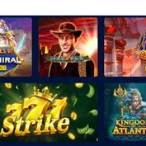 admiral casino bet